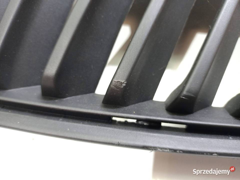 Skoda Rapid 20122017 przed liftem ATRAPA świętokrzyskie Skarżysko-Kamienna sprzedam