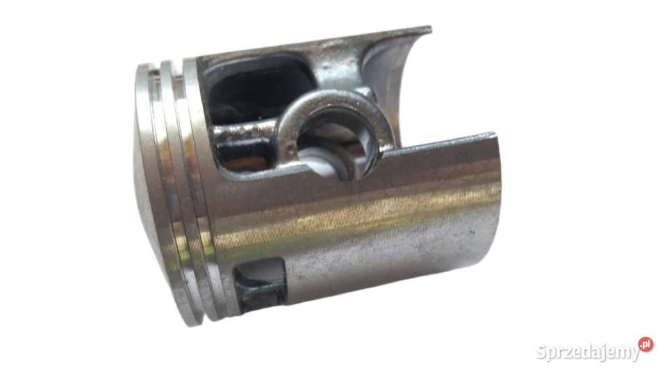 TŁOK MALOSSI SPORT 434 mm PIAGGIO VESPA CIAO SI Bielsk Podlaski