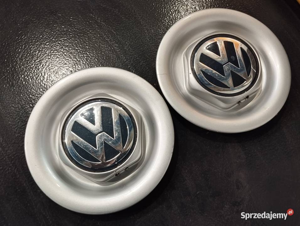 Dekielek kołpak Vw 6N0601149F 144mm sztukę Kamieniec