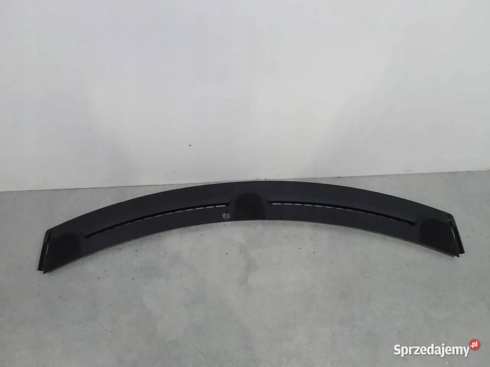 PODSZYBIE WEWNĘTRZNA DESKI 49876B 1757320 osobowe sprzedam