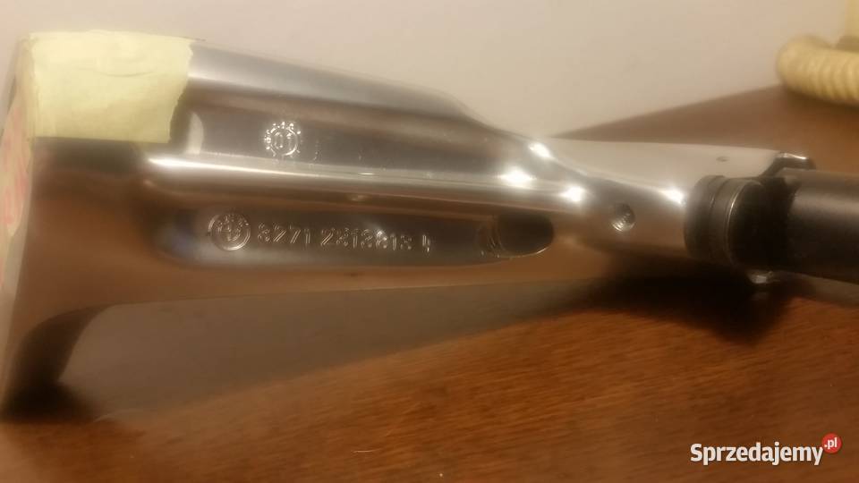 BMW R1100R R850R kierownica prawa Ostrowiec Świętokrzyski