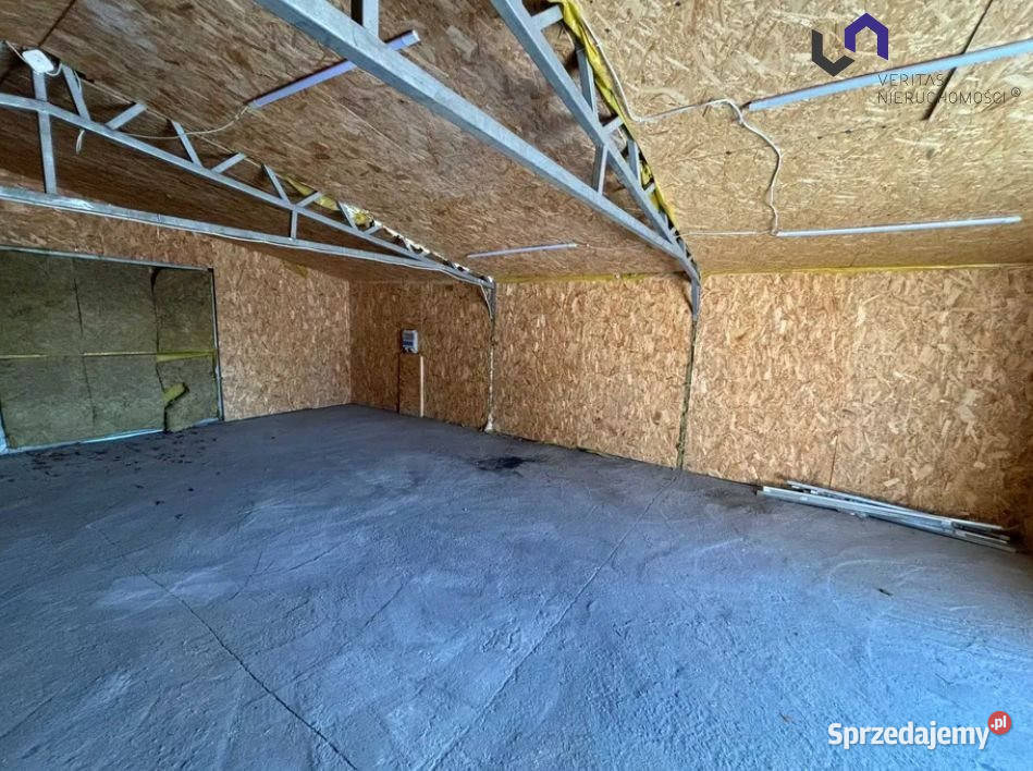 Lokal wynajmę 76m2 Gliwice 76m2 śląskie sprzedam