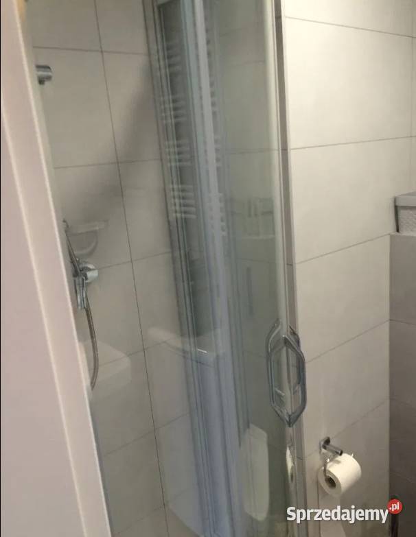 1pok 20met Legnickiej GARAŻWINDA2017 Wrocław