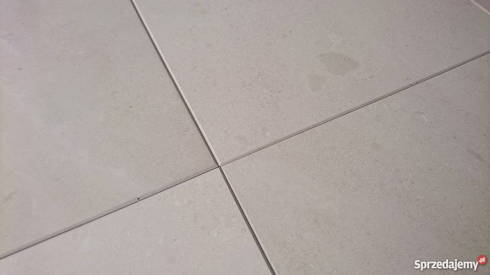 Płytki SAN SEBASTIAN matowe płytki wapienne beżowy Piława Górna