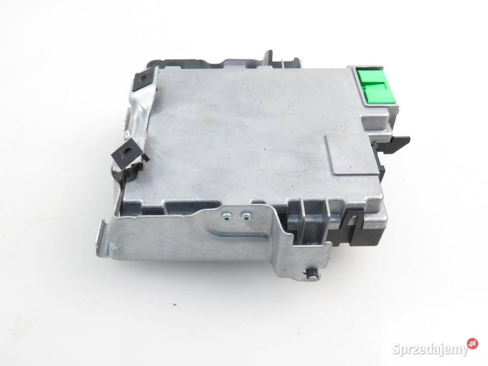 MODUŁ VOLVO V50 MW 24 D5 30782460