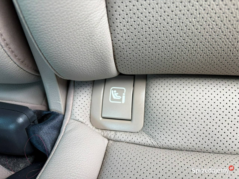 Hyundai Tucson 17 CRDI Skóry 4 x Podgrzewane nawigacja mazowieckie Lipówki