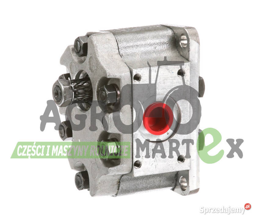 K962635 K962821 K962688 K928578 K918995 POMPA Wichrów