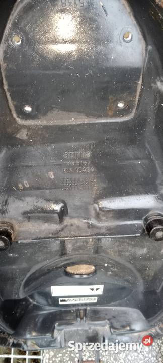 Siedzenie kanapa siedzisko do skuterów nie wsk Siedzenia lubelskie Puławy