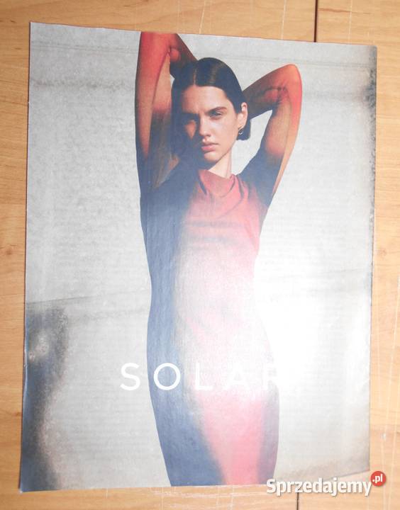 Wysokie Obcasy 35 1305 Monika HornaCieślak miękka Parczew