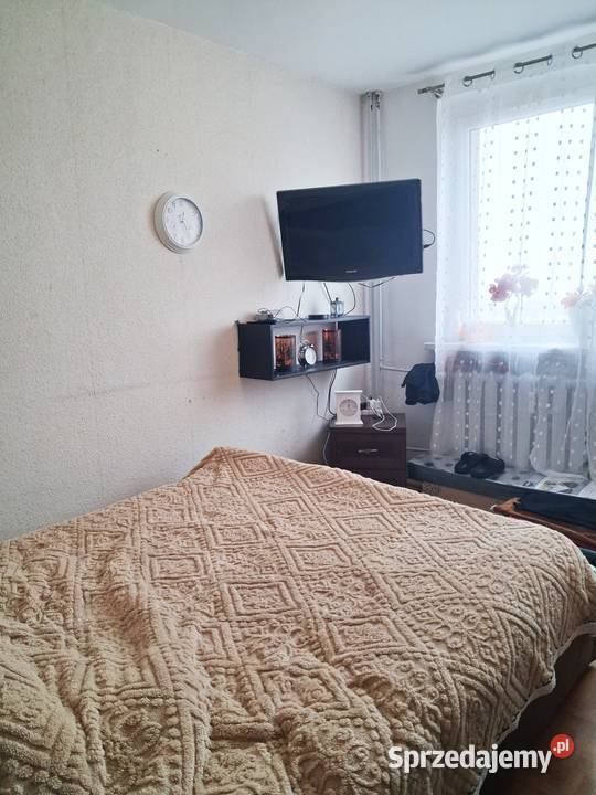 Super Świąteczna Promocja do końca Roku 2925 sieć Żory