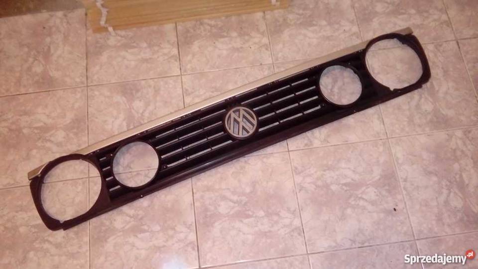 Instrukcja MANUAL SUBARU IMPREZA angielsku