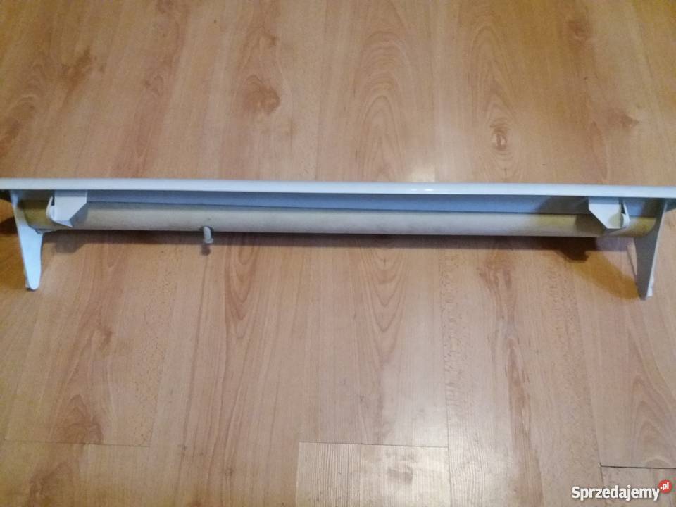 MAGIEL maglownica prasowalnica SIEMENS DO Wodzisław Śląski