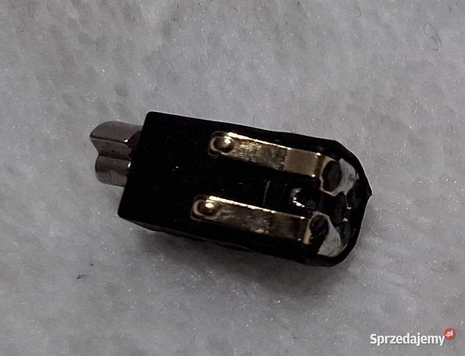Silnik wibracji część do Asus Zenfone Z010D Części i akcesoria