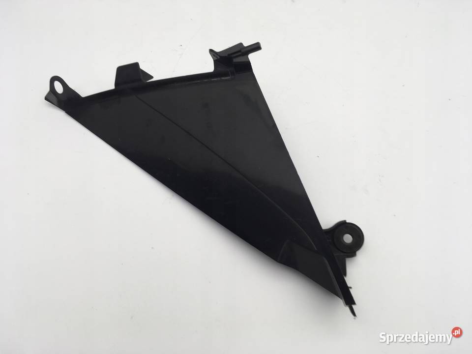SUZUKI GSXR 1000 GSXR1000 0708 Wypełnienie P Łobżenica