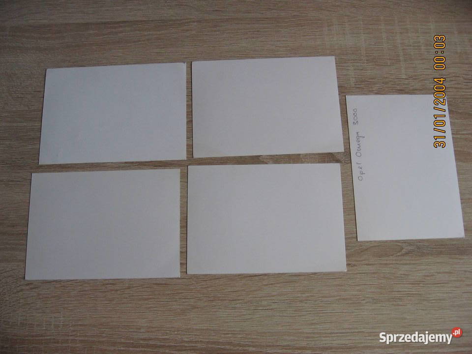 OPEL Omega 3000 stara fotografia GM PRL auto Przemyśl