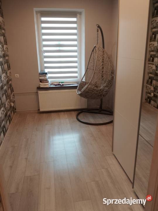 Sprzedam mieszkani Sprzedaż Wałbrzych sprzedam