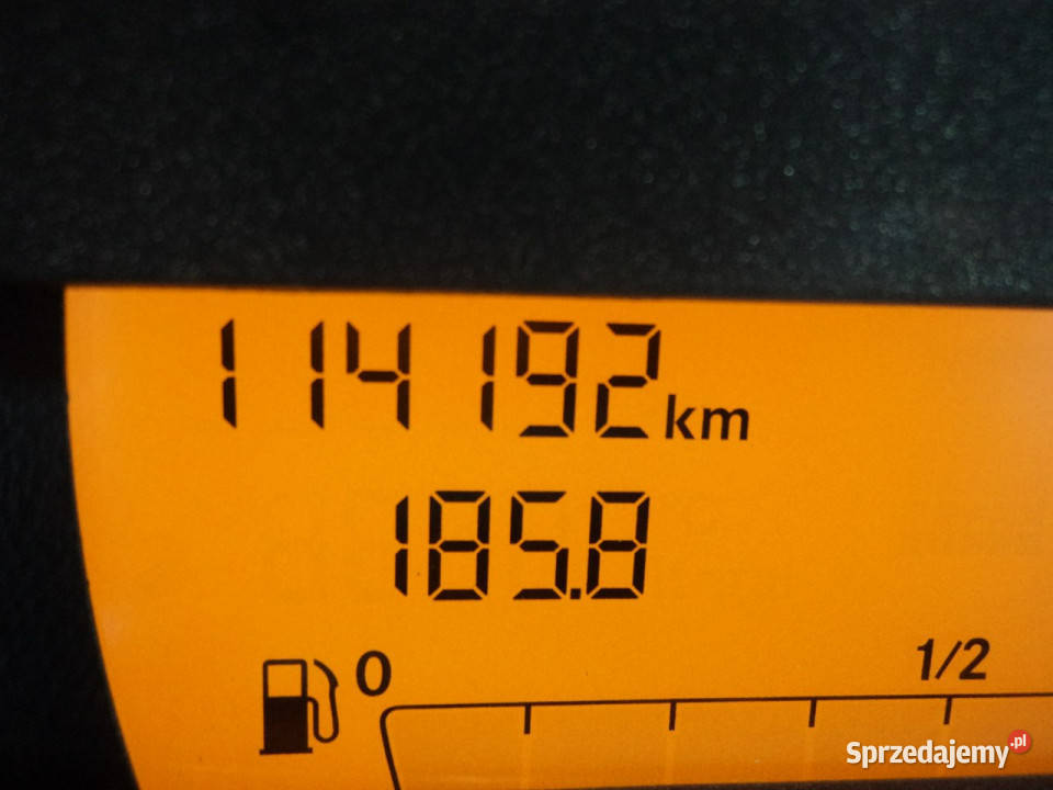 Smart Fortwo sprzedam ładnego mercedesa SMARTA Lublin sprzedam