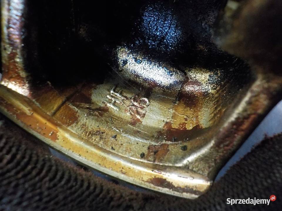 HONDA ACCORD VII 20 IVTEC 08r 155 K20Z2 tlok Suków