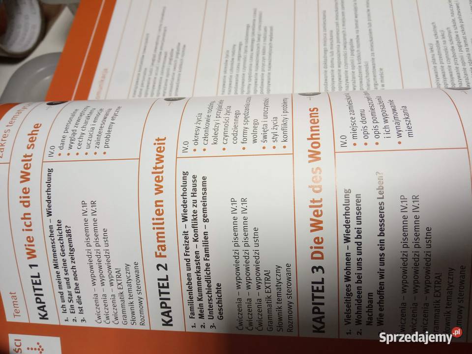 Psychologiczne mechanizmy reklamy mazowieckie Warszawa sprzedam