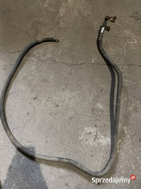 Claas Arion 550520 650620 kabel wiązka Jastrzębniki sprzedam