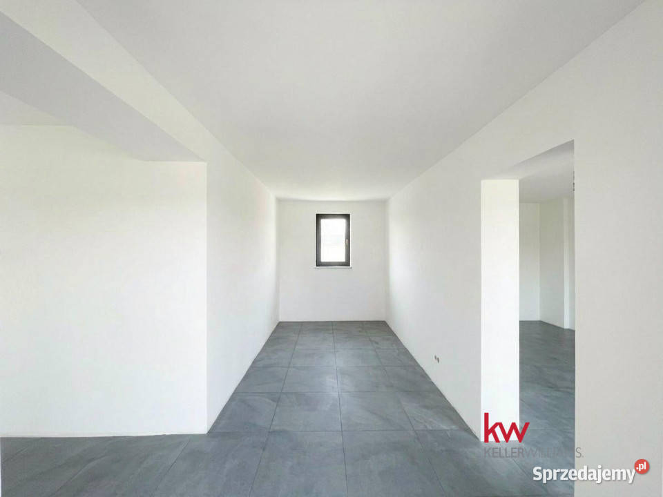 Lokal Poznań Szczepankowo 76m2