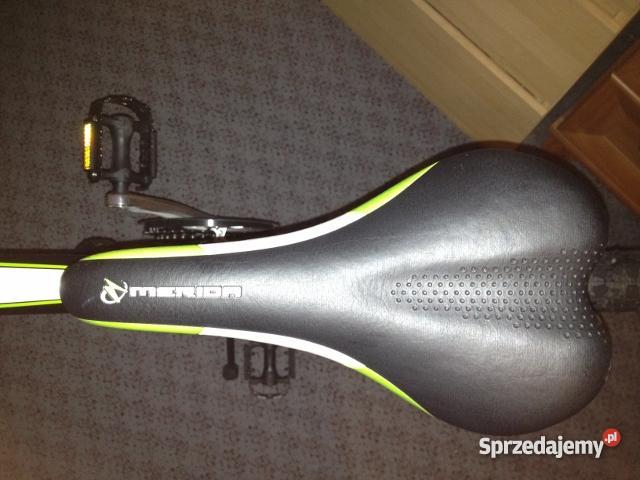 Merida Matts 20 MD Katowice sprzedam