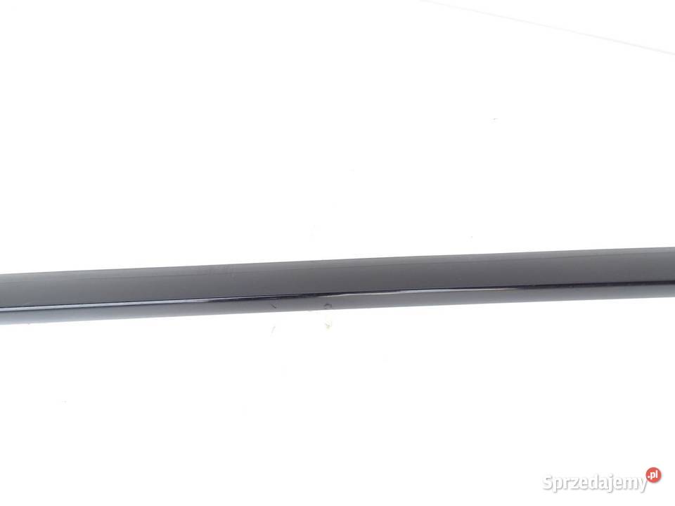 LISTWA NAKŁADKA PROGU PROGOWA SLINE PRAWA