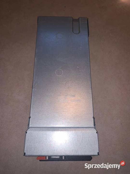 80Y9081 IBM Management Module For IBM 8852 Pozostałe mazowieckie Warszawa sprzedam