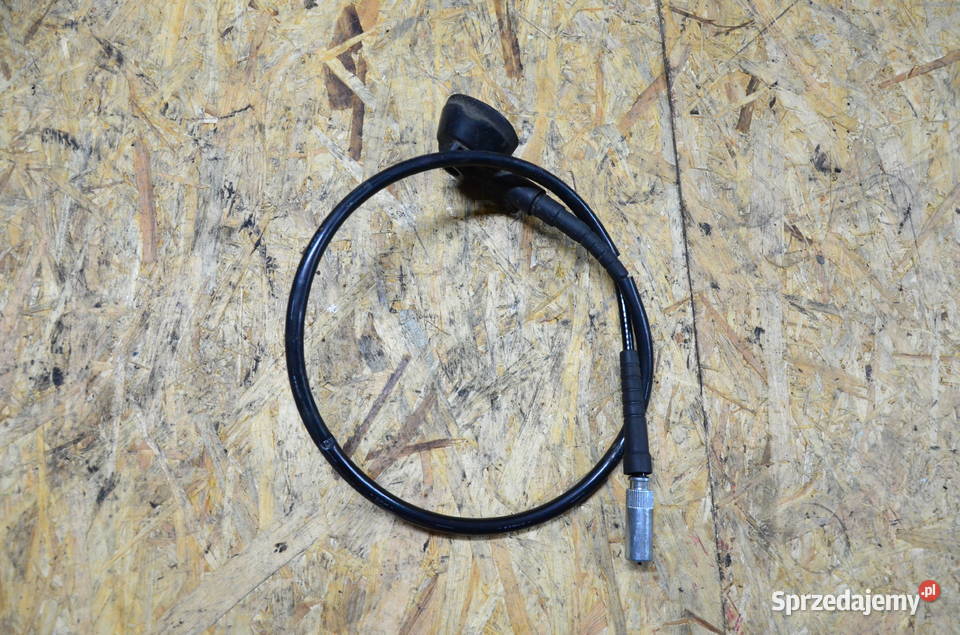 Kymco Grand Dink 125250 ślimak linka Cielimowo