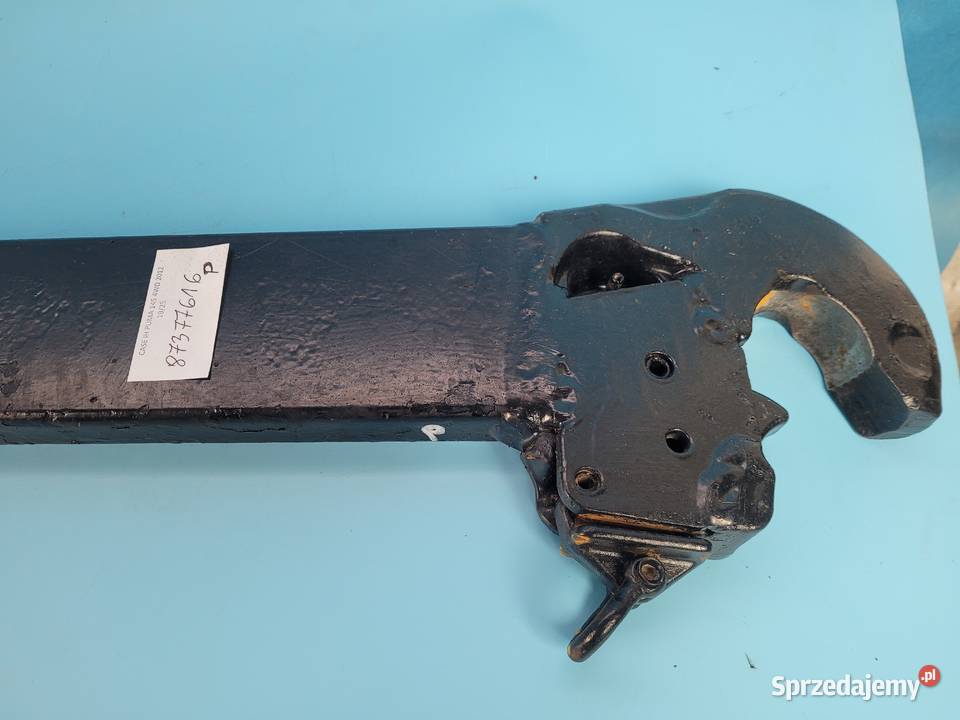 CASE IH PUMA 145 12r CIĘGŁO RAMIĘ DOLNE Kolno