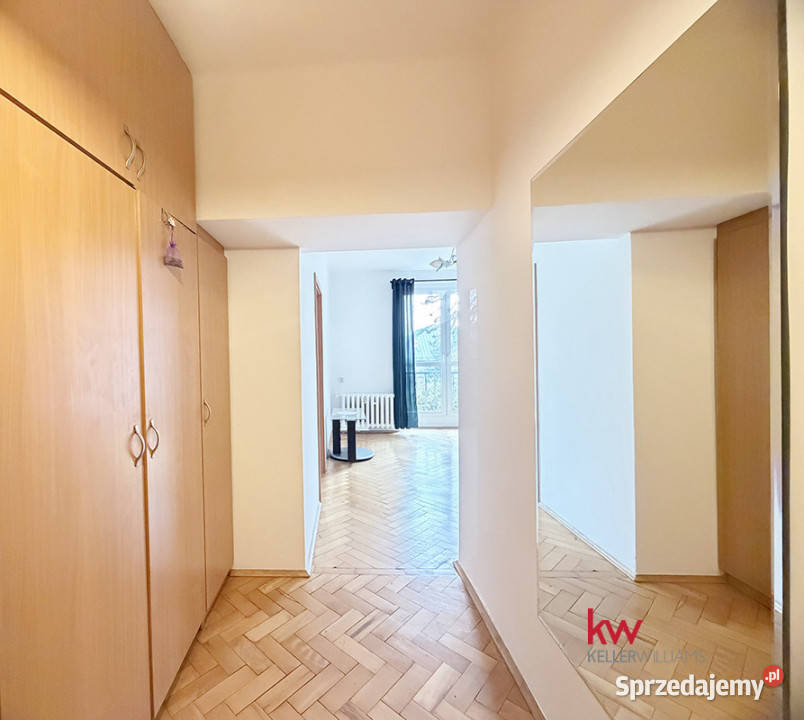 Mieszkanie 4572m2 2pok Katowice Plac Powstańców Piętro 1 sprzedam