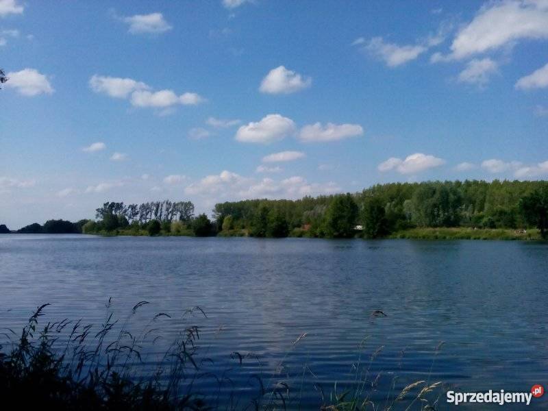 Mieszkanie 48m Leźnica kŁódź Zgierz Łęczyca Leźnica Wielka-Osiedle