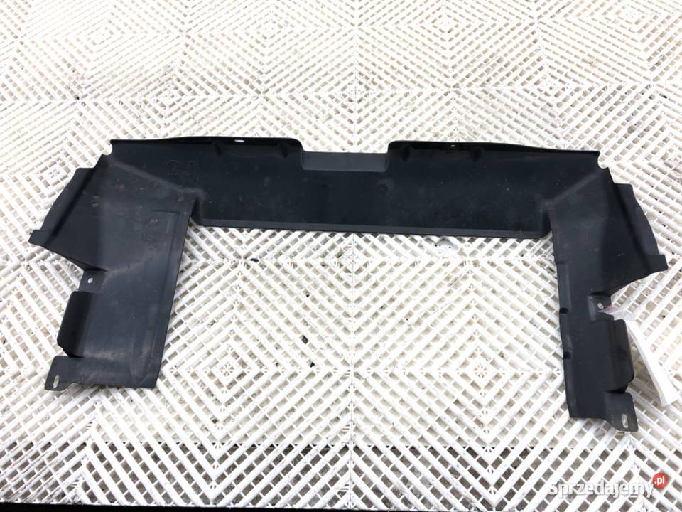 KIEROWNICA POWIETRZA DACIA DUSTER 214766402R 16 osobowe