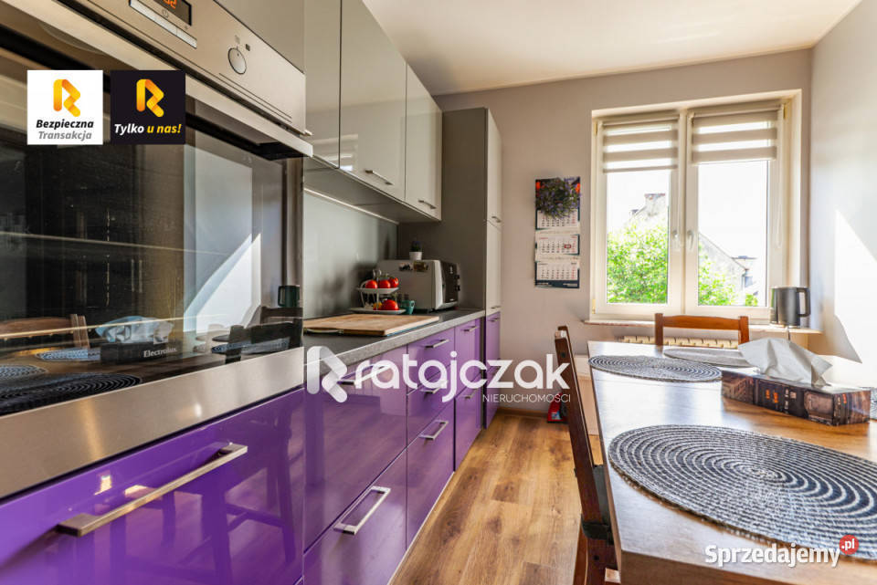 sprzedaży mieszkania 10102m2 Wejherowo sprzedam