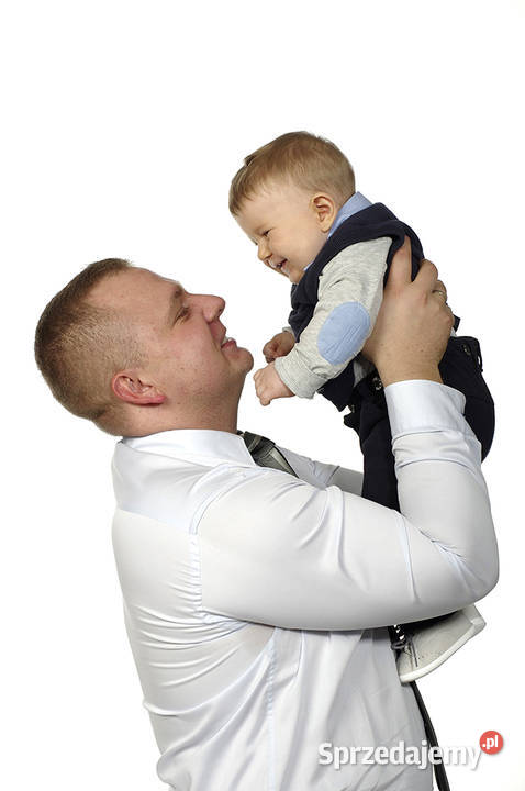 Zdjęcia portretowe Fotograf Łódź