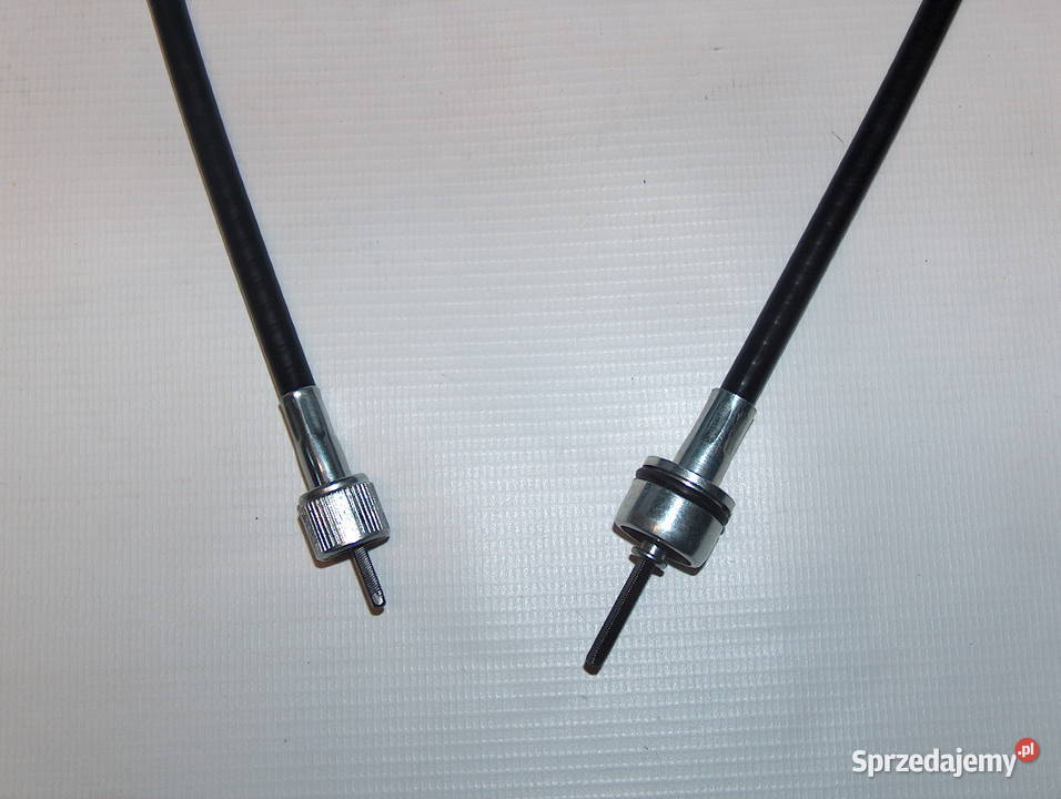 LINKA PRĘDKOŚCIOMIERZA DT 125 LC DT 50 MX XT 500 Zabrze