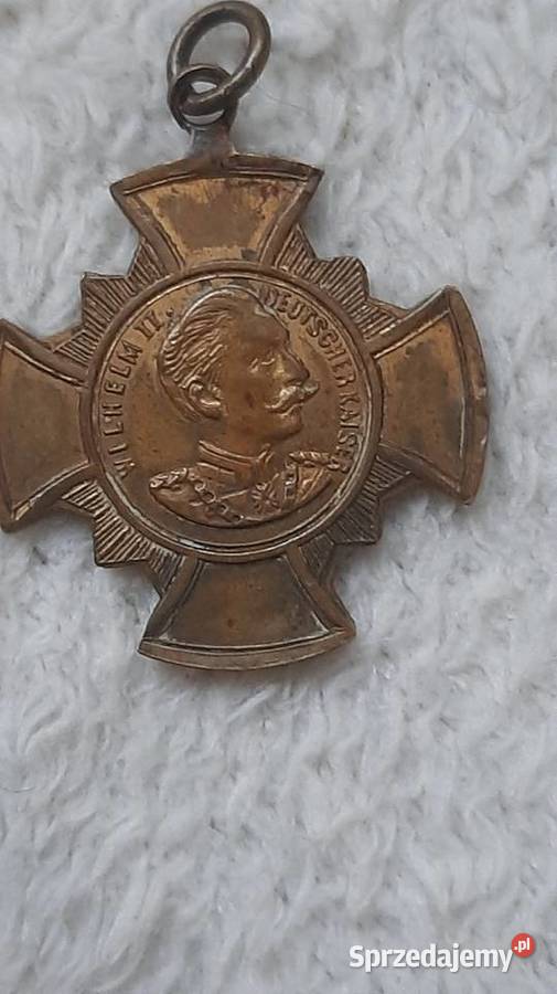 Medal odznaczenie Bielsko-Biała sprzedam