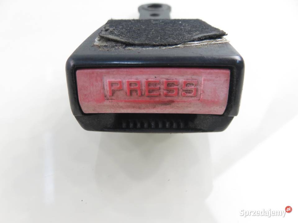 PAS PRAWY PRZEDNI PEUGEOT 206 96483377XX