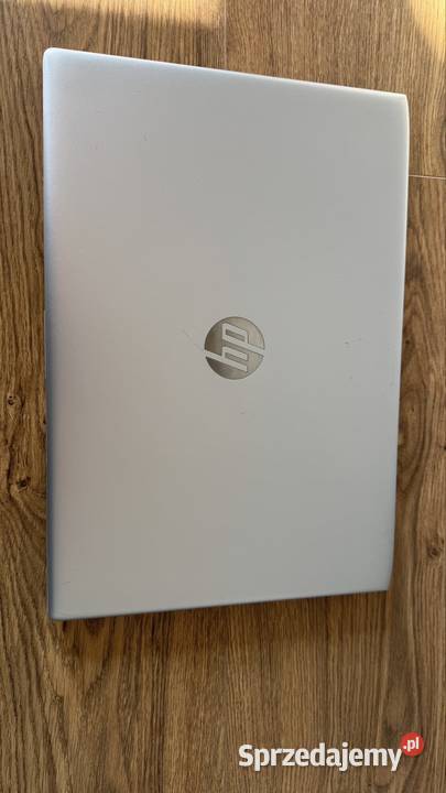 Hp probook 450 G5 i5 8 gen 8ddr4 156fh wifi dvd 15-15.9" Rybnik