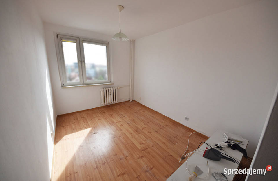 Sprzedaż Kawalerki w Opolu Kośnego opolskie