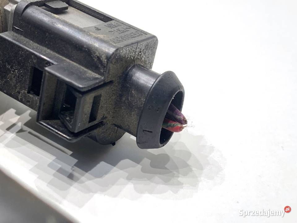 POMPA WYSOKIEGO CIŚNIENIA VW PASSAT B7 osobowe