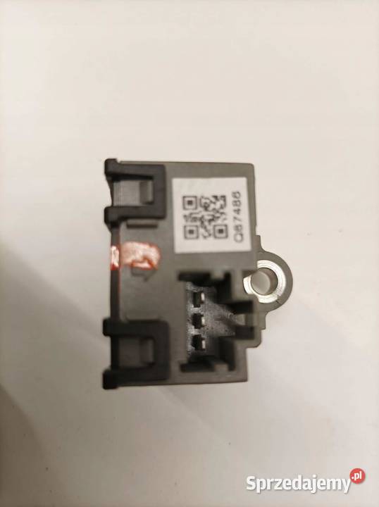 MODUŁ INVERTERA FALOWNIKA 13 HYB Q87486 Honda