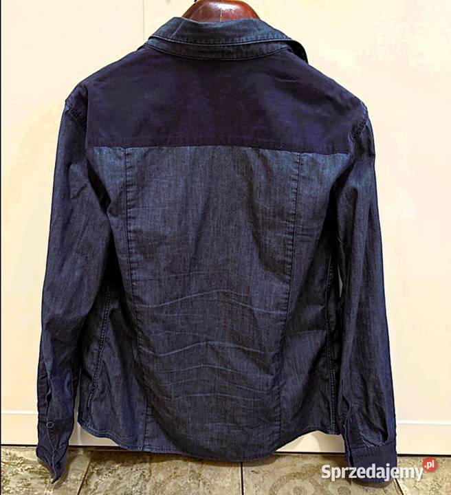 Jedyna Okazja Na Prestiżową Oryginalną Kultową Poraj