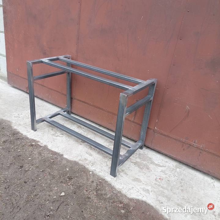 Stelaż pod akwarium mazowieckie