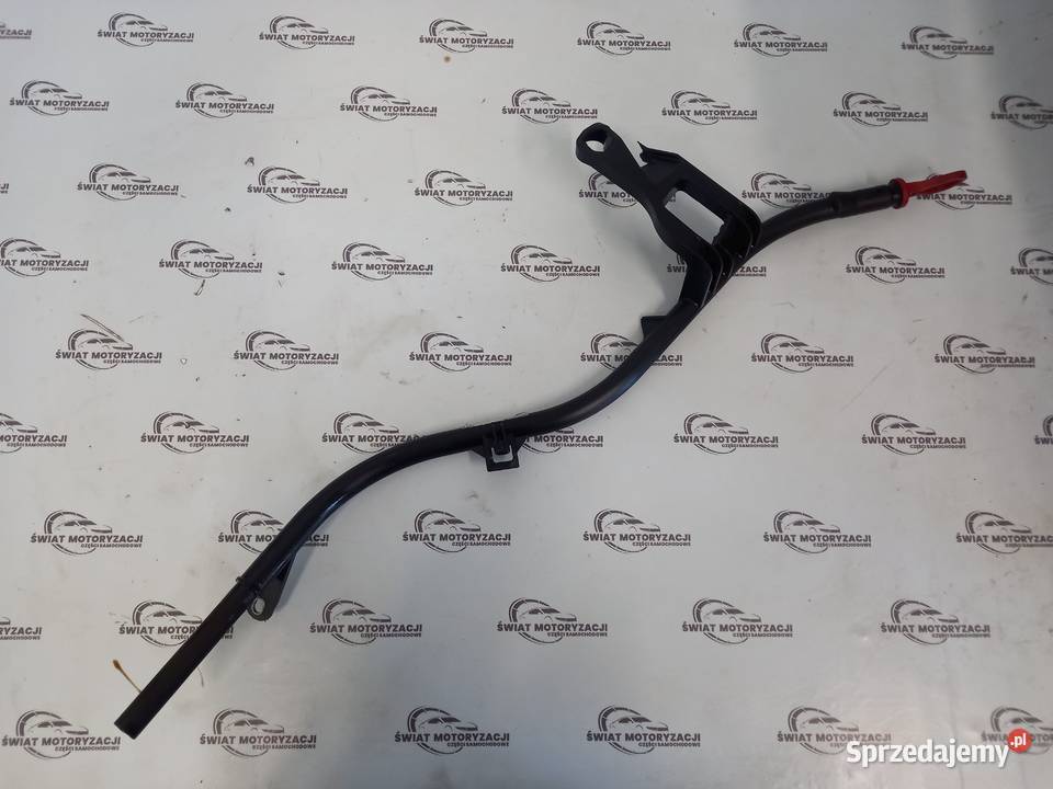 BMW X5 E70 E60 E90 30 D 306D3 M57D30 M57TUE2 Kielce