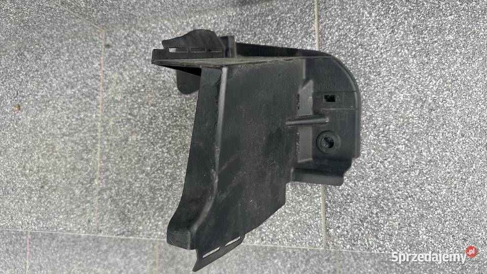 Mazda 3 Kierownica Powietrza Lewa Prawa Radziszów sprzedam