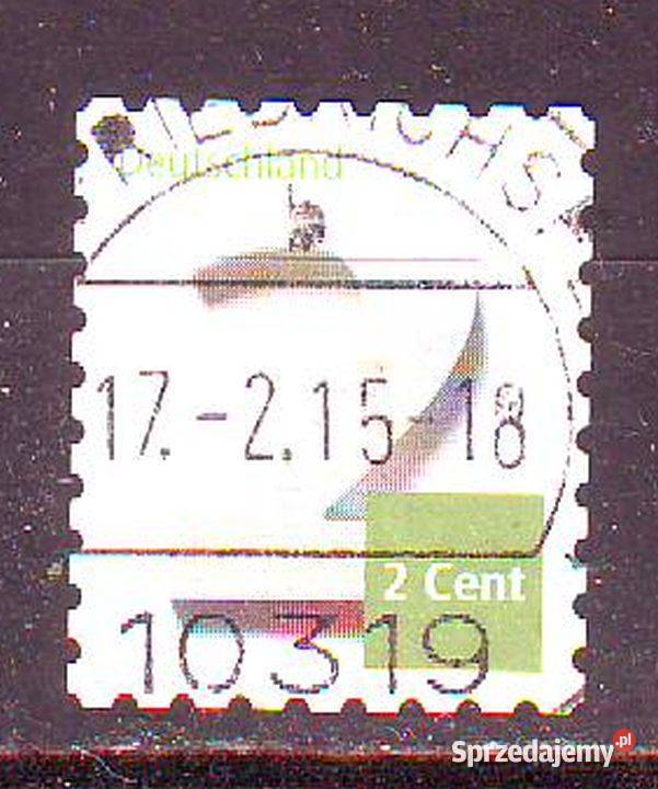 Zn RFN Mi 2975 8 3001 9 415 I kas 2013 Gliwice