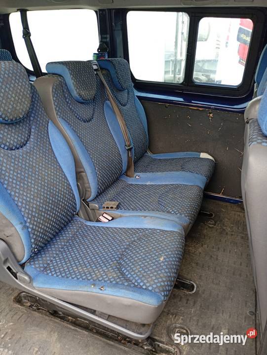 Fiat squdo 500 Kraków sprzedam