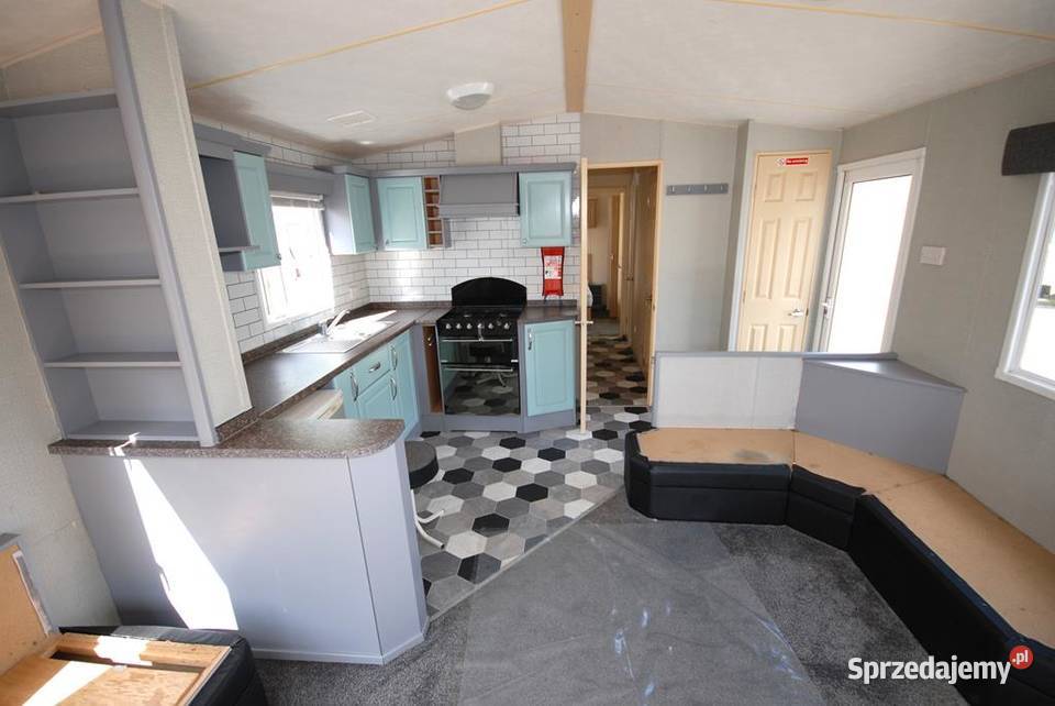 Domek Angielski Domek Holenderski OBNIŻKA warmińsko-mazurskie Stawiguda sprzedam