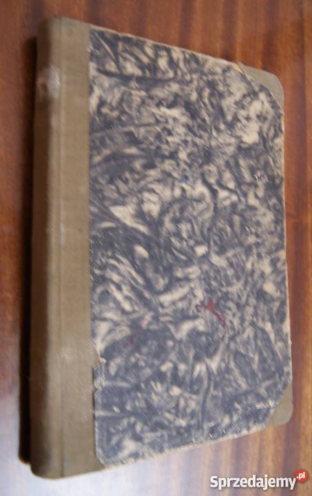 Józef Morton Spowiedź 1948